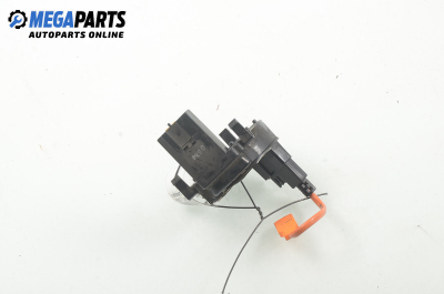 Лентов кабел за Airbag за Renault Laguna I Hatchback (11.1993 - 08.2002)