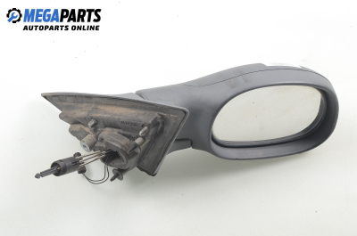 Огледало за Renault Laguna I Hatchback (11.1993 - 08.2002), хечбек, позиция: дясна