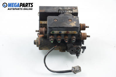 Помпа ABS за Renault Laguna I Hatchback (11.1993 - 08.2002)