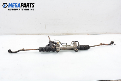 Хидравлична рейка за Renault Laguna I Hatchback (11.1993 - 08.2002), хечбек