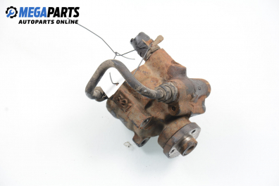 Хидравлична помпа за Renault Laguna I Hatchback (11.1993 - 08.2002)