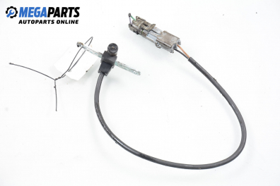 Датчик за колянов вал за Renault Laguna I Hatchback (11.1993 - 08.2002) 2.0 (B56C/H/N), 113 к.с.