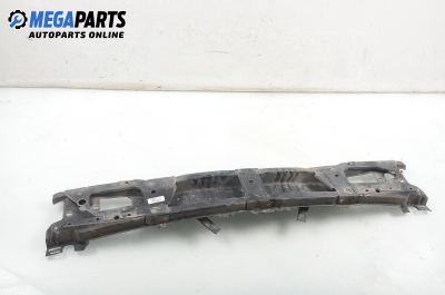 Основа броня за Volkswagen Golf III Hatchback (08.1991 - 07.1998), позиция: предна