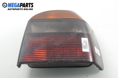Стоп за Volkswagen Golf III Hatchback (08.1991 - 07.1998), позиция: дясна