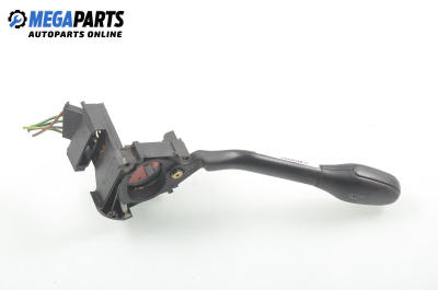 Лостче за чистачки за Volkswagen Golf III Hatchback (08.1991 - 07.1998)