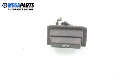 Ключалка заден капак за Volkswagen Golf III Hatchback (08.1991 - 07.1998)