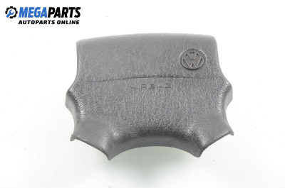 Airbag за Volkswagen Golf III Hatchback (08.1991 - 07.1998), 2+1 вр.