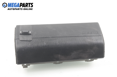 Airbag за Volkswagen Golf III Hatchback (08.1991 - 07.1998), 2+1 вр.