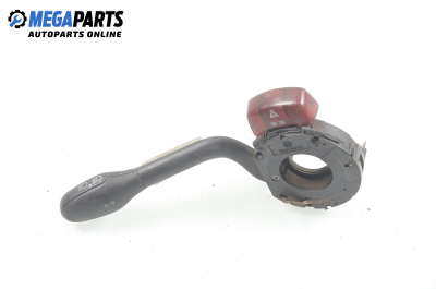 Лостче за светлини за Volkswagen Golf III Hatchback (08.1991 - 07.1998)