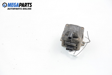 Запалителна бобина за Volkswagen Golf III Hatchback (08.1991 - 07.1998) 1.4, 55 к.с.