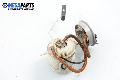 Бензинова помпа за Volkswagen Golf III Hatchback (08.1991 - 07.1998) 1.4, 55 к.с.