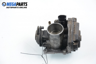 Дроселова клапа за Volkswagen Golf III Hatchback (08.1991 - 07.1998) 1.4, 55 к.с.