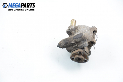 Хидравлична помпа за Volkswagen Golf III Hatchback (08.1991 - 07.1998)