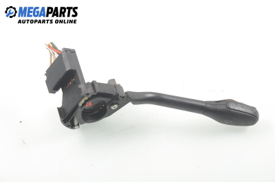 Лостче за чистачки за Volkswagen Golf III Hatchback (08.1991 - 07.1998)