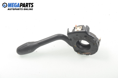 Лостче за светлини за Volkswagen Golf III Hatchback (08.1991 - 07.1998)