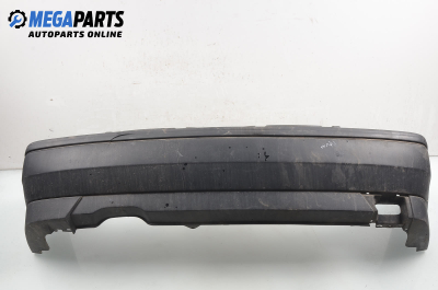 Задна броня за Volkswagen Golf III Hatchback (08.1991 - 07.1998)