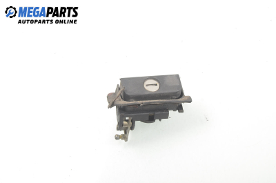 Ключалка заден капак за Volkswagen Golf III Hatchback (08.1991 - 07.1998)