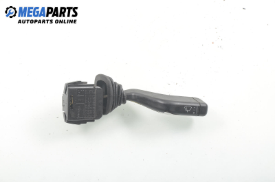 Лостче за чистачки за Opel Astra F Hatchback (09.1991 - 01.1998)