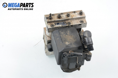 Помпа ABS за Opel Astra F Hatchback (09.1991 - 01.1998)