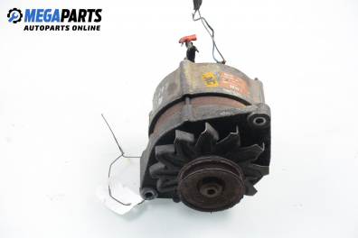 Алтернатор / генератор за Opel Astra F Hatchback (09.1991 - 01.1998) 1.7 TD, 68 к.с.