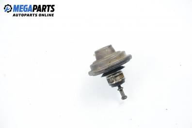 EGR-клапан за Opel Astra F Hatchback (09.1991 - 01.1998) 1.7 TD, 68 к.с.