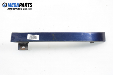 Лайсна под фар за Kia Sportage SUV I (04.1994 - 04.2005), позиция: лява