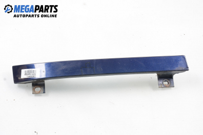 Лайсна под фар за Kia Sportage SUV I (04.1994 - 04.2005), позиция: дясна