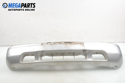 Предна броня за Kia Sportage SUV I (04.1994 - 04.2005), позиция: предна