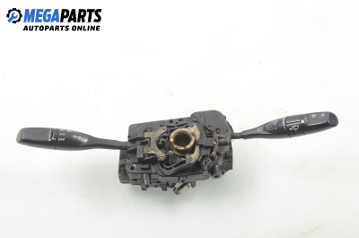 Лостче за светлини и чистачки  за Kia Sportage SUV I (04.1994 - 04.2005)