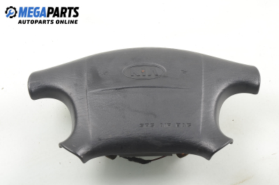 Airbag за Kia Sportage SUV I (04.1994 - 04.2005), 4+1 вр., позиция: предна