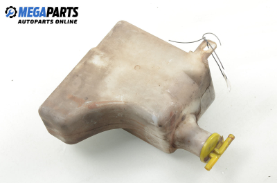 Казанче за антифриз за Kia Sportage SUV I (04.1994 - 04.2005) 2.0 TD 4WD, 83 к.с.