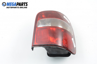 Стоп за Kia Sportage SUV I (04.1994 - 04.2005), позиция: дясна