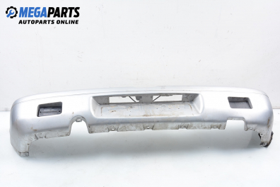 Задна броня за Kia Sportage SUV I (04.1994 - 04.2005)