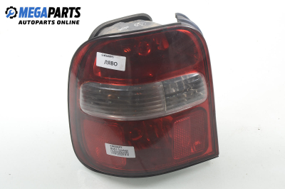 Стоп за Kia Sportage SUV I (04.1994 - 04.2005), позиция: лява