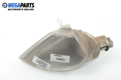 Мигач за Renault Laguna I Hatchback (11.1993 - 08.2002), хечбек, позиция: лява