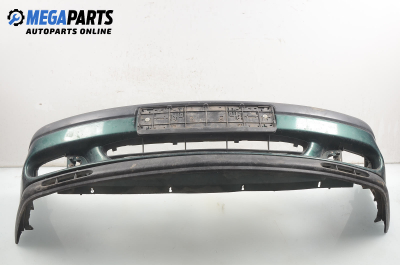 Предна броня за Renault Laguna I Hatchback (11.1993 - 08.2002), хечбек, позиция: предна