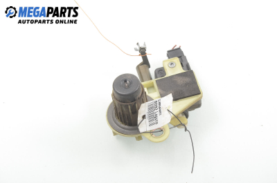 Ключалка заден капак за Renault Laguna I Hatchback (11.1993 - 08.2002), хечбек