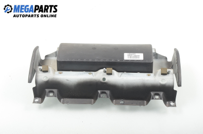 Airbag за Renault Laguna I Hatchback (11.1993 - 08.2002), хечбек