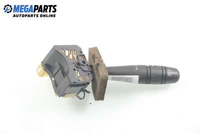 Лостче за чистачки за Renault Laguna I Hatchback (11.1993 - 08.2002)