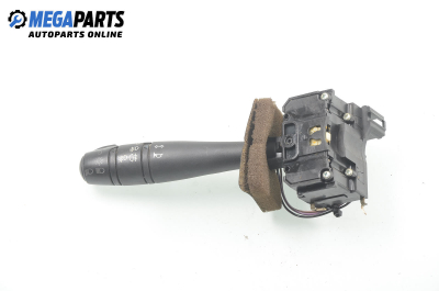 Лостче за светлини за Renault Laguna I Hatchback (11.1993 - 08.2002)