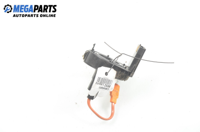 Лентов кабел за Airbag за Renault Laguna I Hatchback (11.1993 - 08.2002)