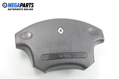Airbag за Renault Laguna I Hatchback (11.1993 - 08.2002), хечбек, позиция: предна