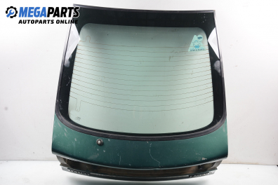 Заден капак за Renault Laguna I Hatchback (11.1993 - 08.2002), хечбек, позиция: задна