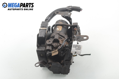 Помпа ABS за Renault Laguna I Hatchback (11.1993 - 08.2002)