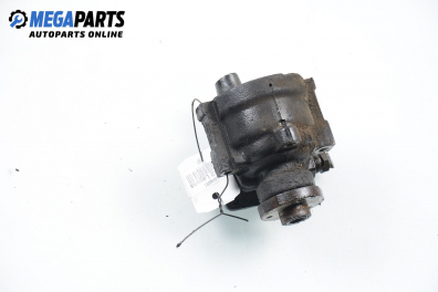 Хидравлична помпа за Renault Laguna I Hatchback (11.1993 - 08.2002)