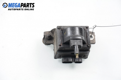 Запалителна бобина за Renault Laguna I Hatchback (11.1993 - 08.2002) 1.8 (B56A/B), 90 к.с.