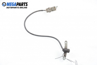 Датчик за колянов вал за Renault Laguna I Hatchback (11.1993 - 08.2002) 1.8 (B56A/B), 90 к.с.