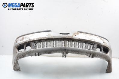 Предна броня за Alfa Romeo 156 Sedan (09.1997 - 09.2005), седан, позиция: предна