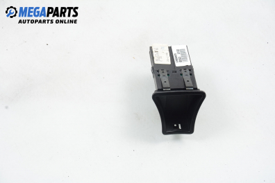 Дисплей за Alfa Romeo 156 Sedan (09.1997 - 09.2005)