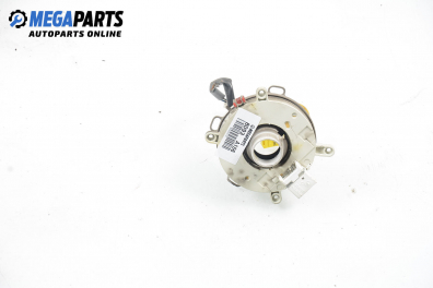 Лентов кабел за Airbag за Alfa Romeo 156 Sedan (09.1997 - 09.2005)